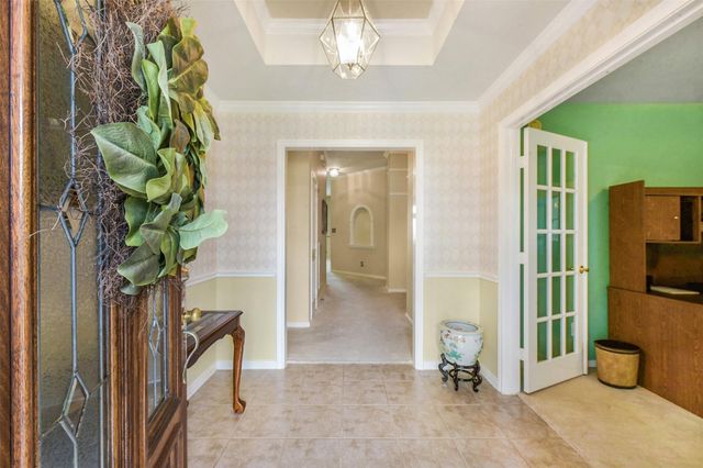 6603 Ray Road, Pasadena, TX 77505