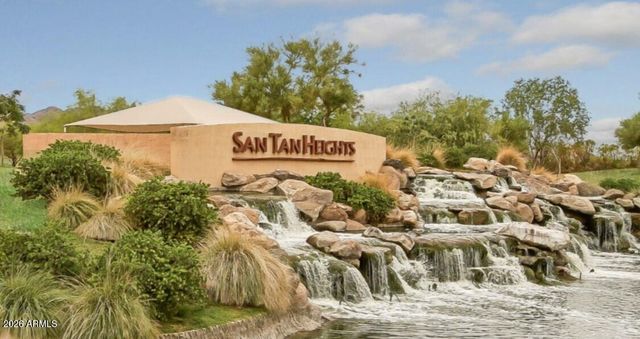 33412 N WINDMILL Run, San Tan Valley, AZ 85144