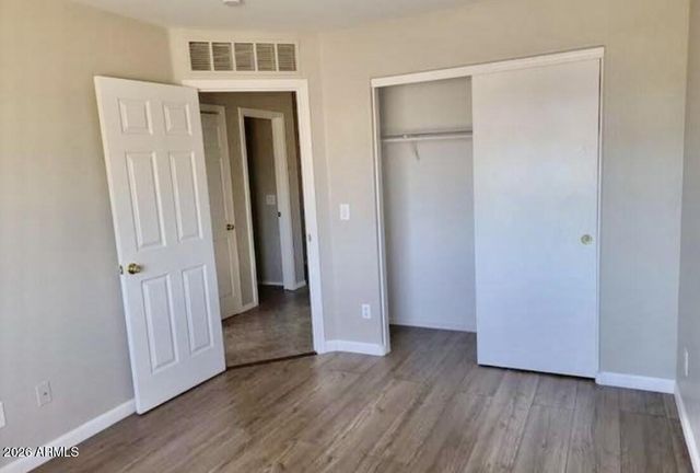 33412 N WINDMILL Run, San Tan Valley, AZ 85144