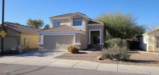 33412 N WINDMILL Run, San Tan Valley, AZ 85144