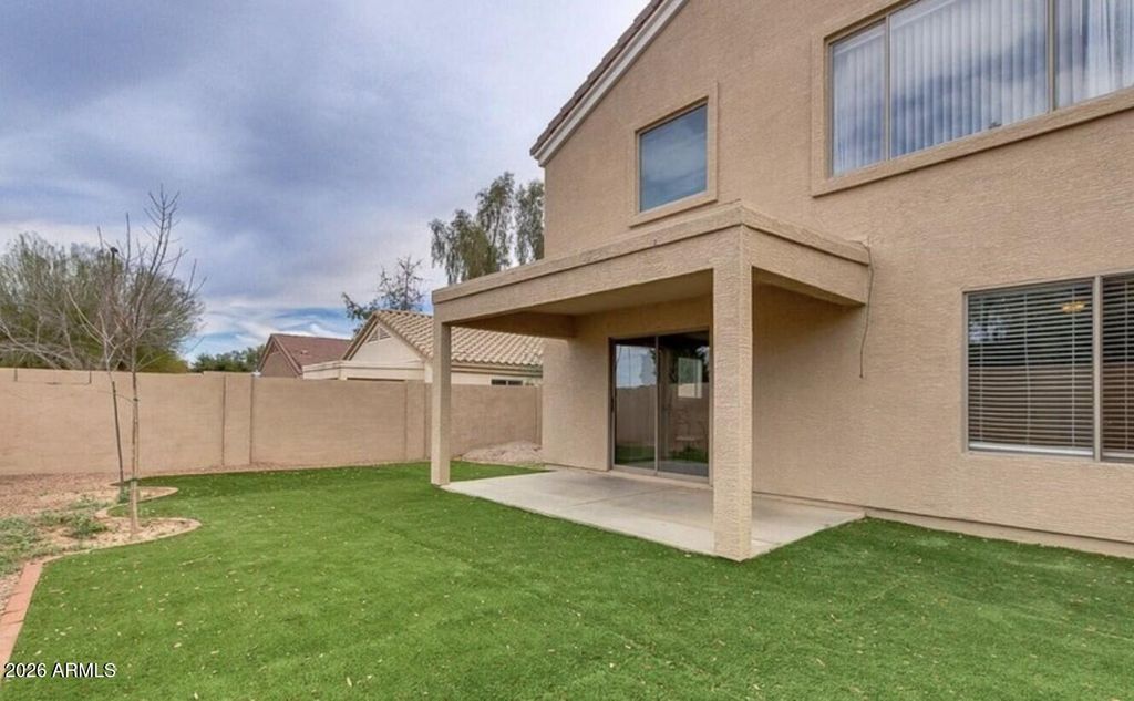 33412 N WINDMILL Run, San Tan Valley, AZ 85144 — photo 2