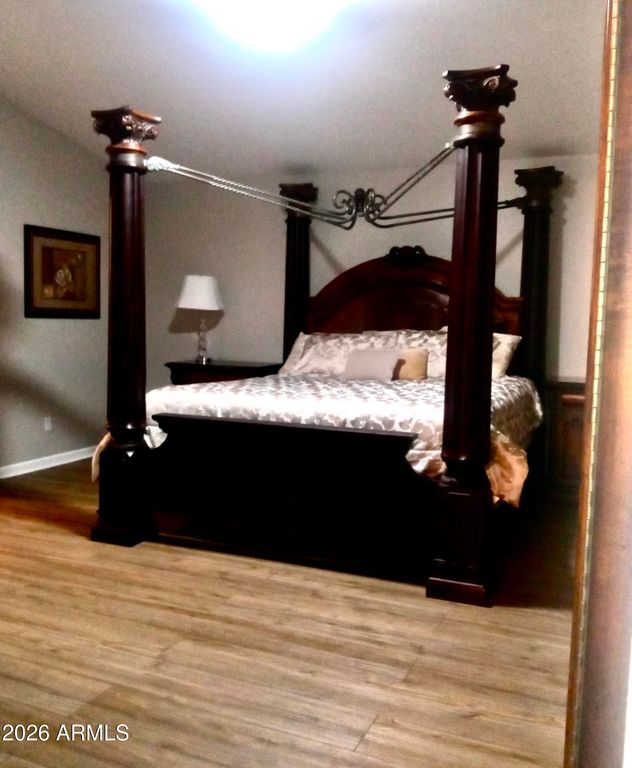 33412 N WINDMILL Run, San Tan Valley, AZ 85144 — photo 4