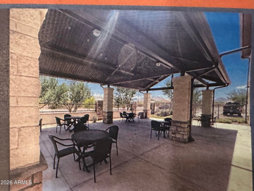 33412 N WINDMILL Run, San Tan Valley, AZ 85144 — photo 5