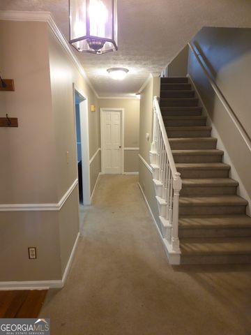 105 Jasper Drive, Stockbridge, GA 30281