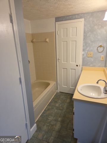 105 Jasper Drive, Stockbridge, GA 30281