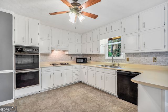 105 Jasper Drive, Stockbridge, GA 30281