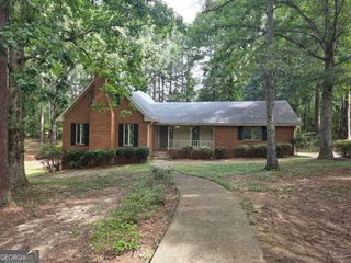 105 Jasper Drive, Stockbridge, GA 30281