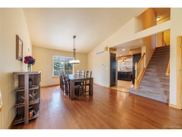 2513 Falcon Dr, Longmont, CO 80503