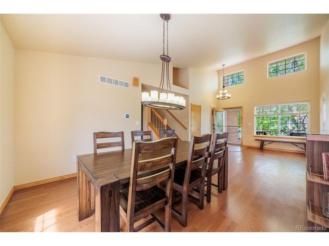 2513 Falcon Dr, Longmont, CO 80503