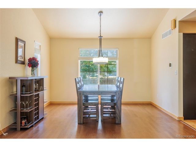 2513 Falcon Dr, Longmont, CO 80503