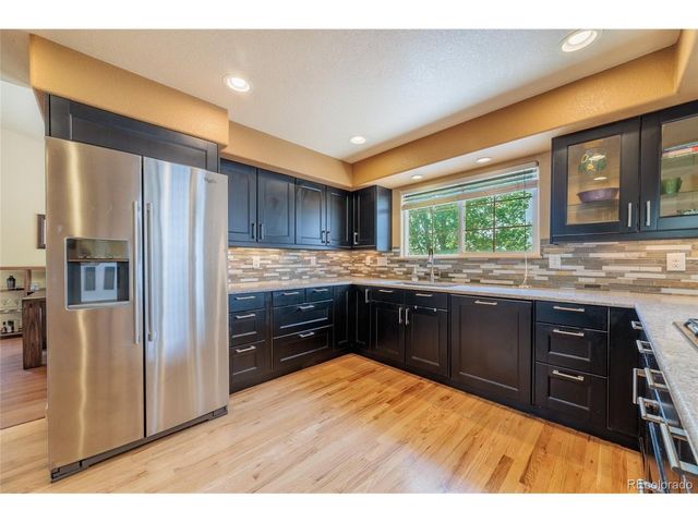 2513 Falcon Dr, Longmont, CO 80503