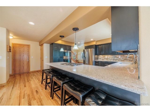 2513 Falcon Dr, Longmont, CO 80503
