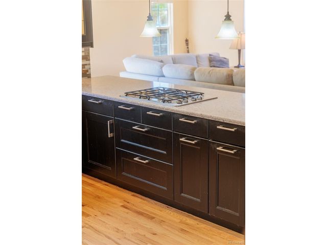 2513 Falcon Dr, Longmont, CO 80503