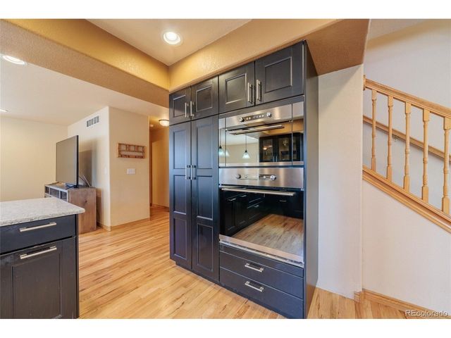 2513 Falcon Dr, Longmont, CO 80503