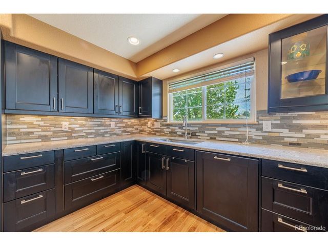 2513 Falcon Dr, Longmont, CO 80503