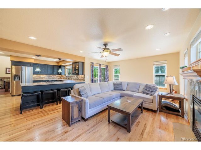 2513 Falcon Dr, Longmont, CO 80503