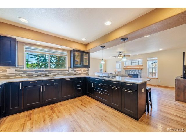 2513 Falcon Dr, Longmont, CO 80503