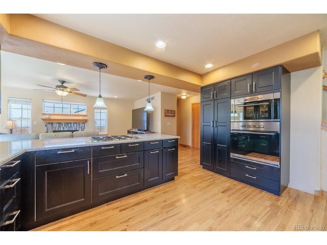 2513 Falcon Dr, Longmont, CO 80503