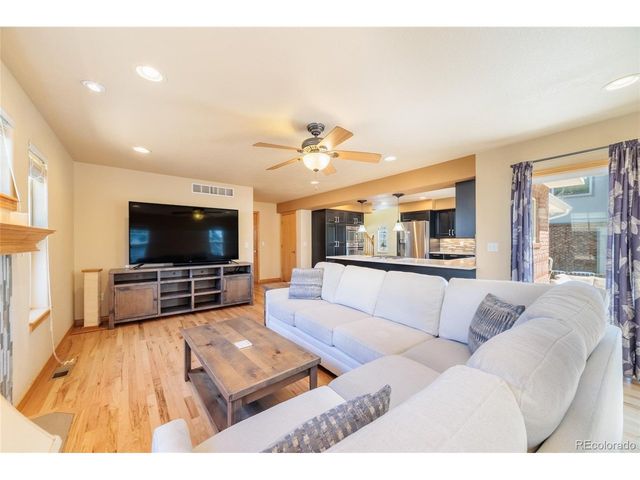 2513 Falcon Dr, Longmont, CO 80503