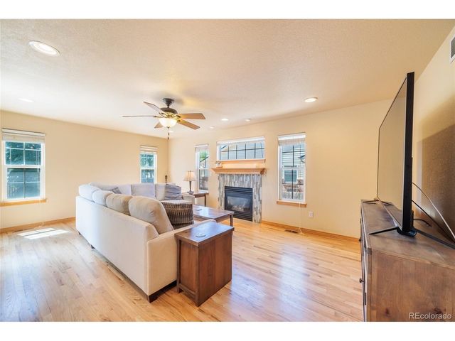 2513 Falcon Dr, Longmont, CO 80503