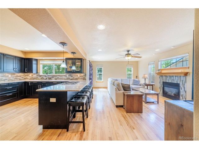 2513 Falcon Dr, Longmont, CO 80503