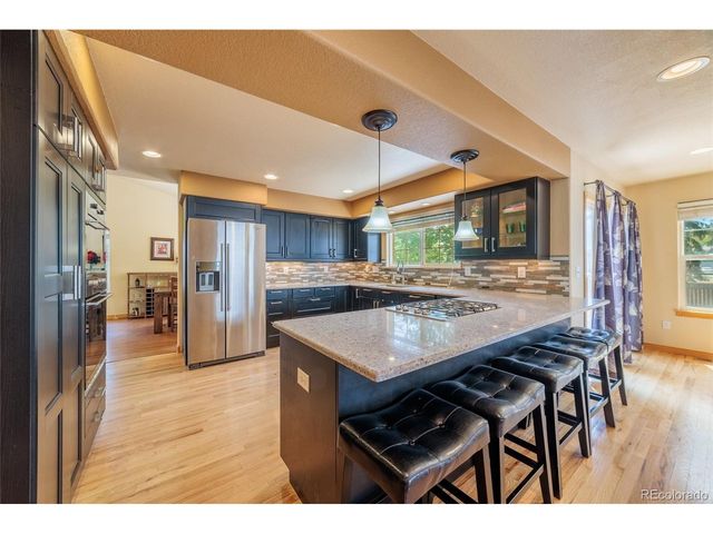 2513 Falcon Dr, Longmont, CO 80503