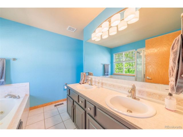 2513 Falcon Dr, Longmont, CO 80503