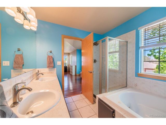 2513 Falcon Dr, Longmont, CO 80503