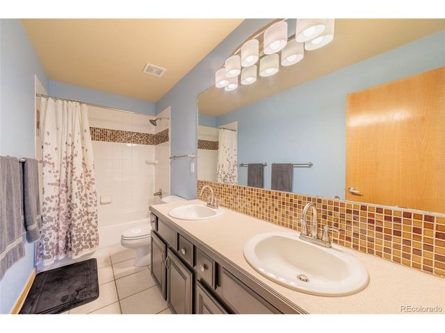 2513 Falcon Dr, Longmont, CO 80503