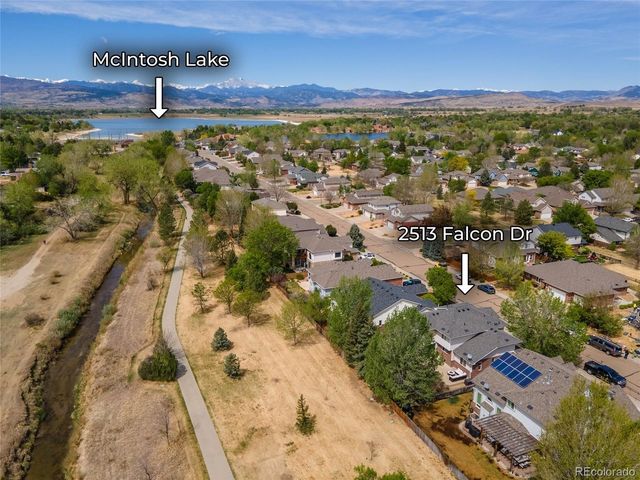 2513 Falcon Dr, Longmont, CO 80503