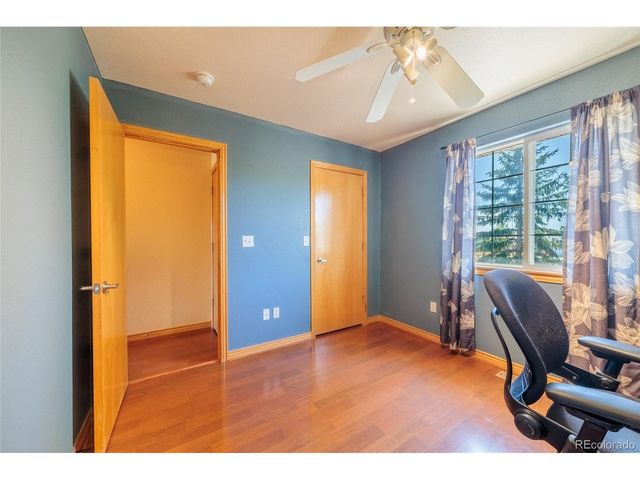 2513 Falcon Dr, Longmont, CO 80503