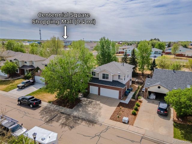 2513 Falcon Dr, Longmont, CO 80503