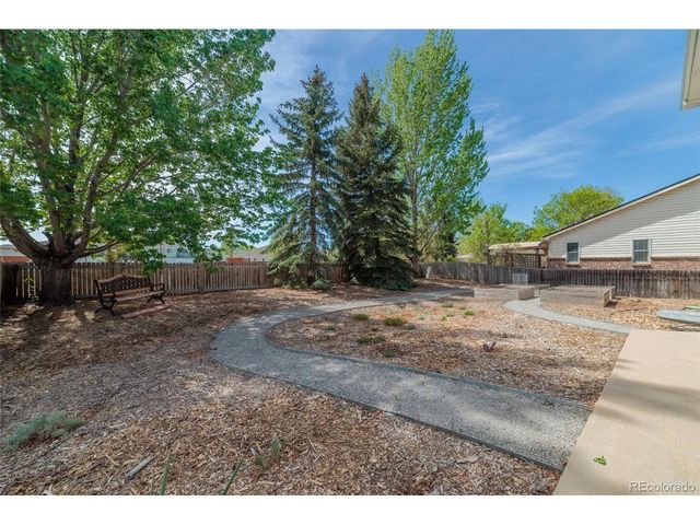 2513 Falcon Dr, Longmont, CO 80503