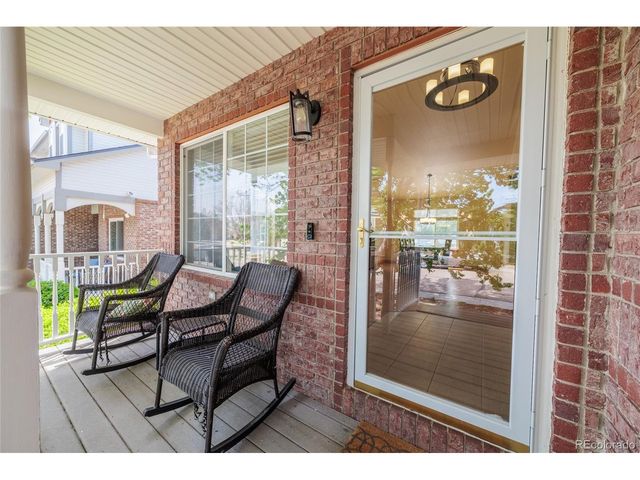 2513 Falcon Dr, Longmont, CO 80503