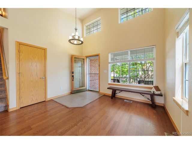 2513 Falcon Dr, Longmont, CO 80503