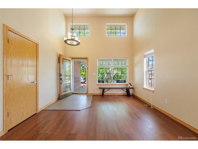 2513 Falcon Dr, Longmont, CO 80503