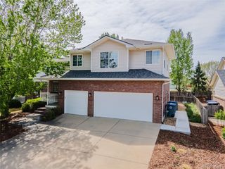 2513 Falcon Dr, Longmont, CO 80503
