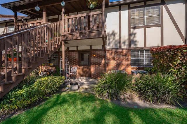 5349 HANSEL AVENUE 1, Orlando, FL 32809