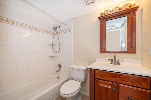 5349 HANSEL AVENUE 1, Orlando, FL 32809