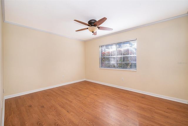 5349 HANSEL AVENUE 1, Orlando, FL 32809