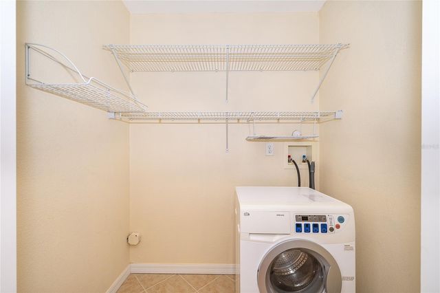 5349 HANSEL AVENUE 1, Orlando, FL 32809