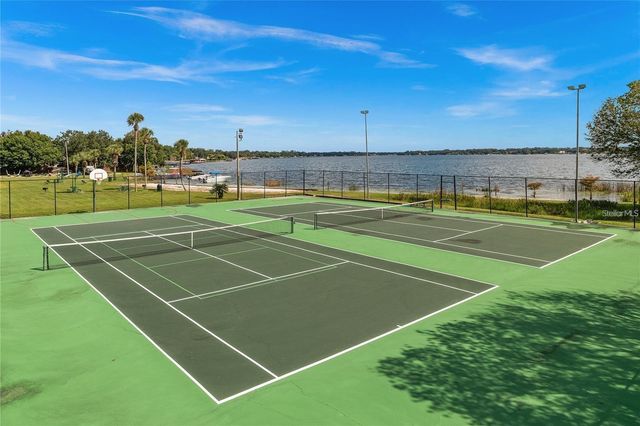 5349 HANSEL AVENUE 1, Orlando, FL 32809