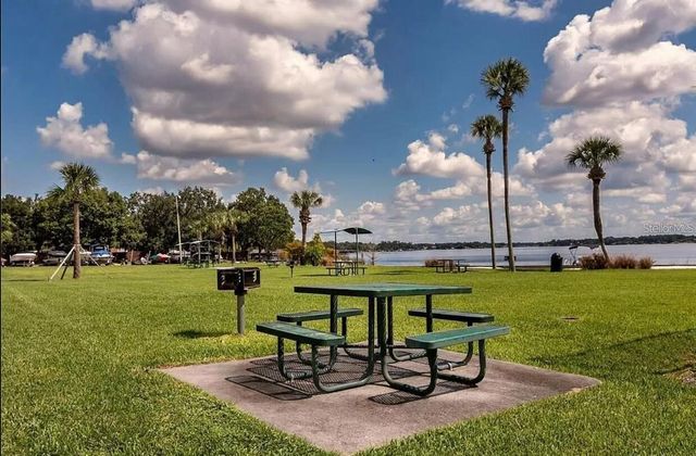 5349 HANSEL AVENUE 1, Orlando, FL 32809