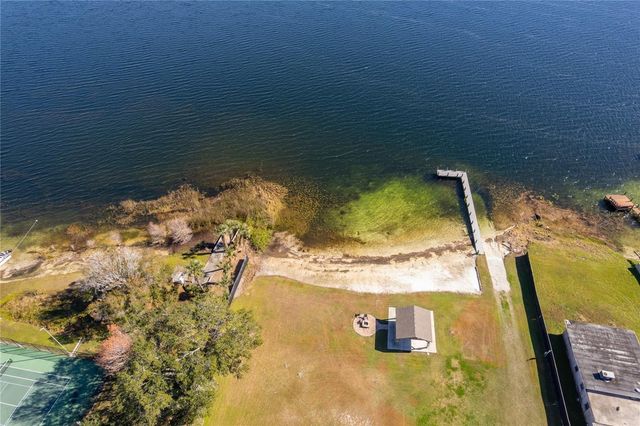 5349 HANSEL AVENUE 1, Orlando, FL 32809