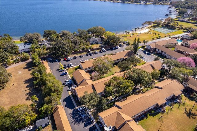 5349 HANSEL AVENUE 1, Orlando, FL 32809