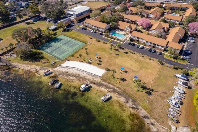 5349 HANSEL AVENUE 1, Orlando, FL 32809