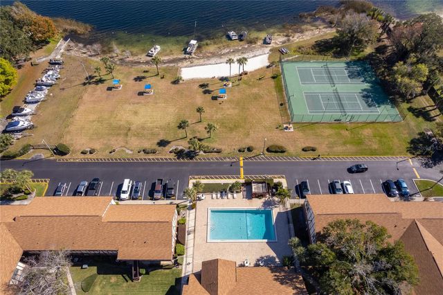 5349 HANSEL AVENUE 1, Orlando, FL 32809