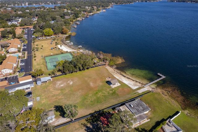 5349 HANSEL AVENUE 1, Orlando, FL 32809