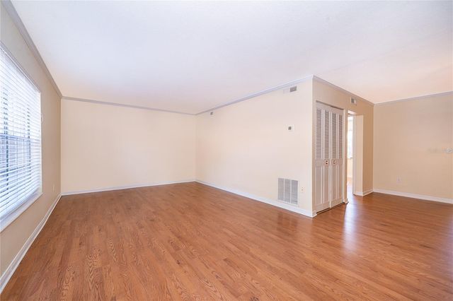 5349 HANSEL AVENUE 1, Orlando, FL 32809