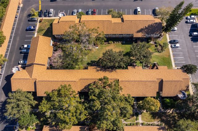 5349 HANSEL AVENUE 1, Orlando, FL 32809